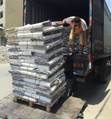 廣州景頁城貿(mào)易 高品質(zhì)新聞紙廠家直銷，超質(zhì)感絲滑A級體驗(yàn)