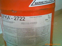 佛山市順德區青虹貿易涂料消泡劑產品列表與批發服務